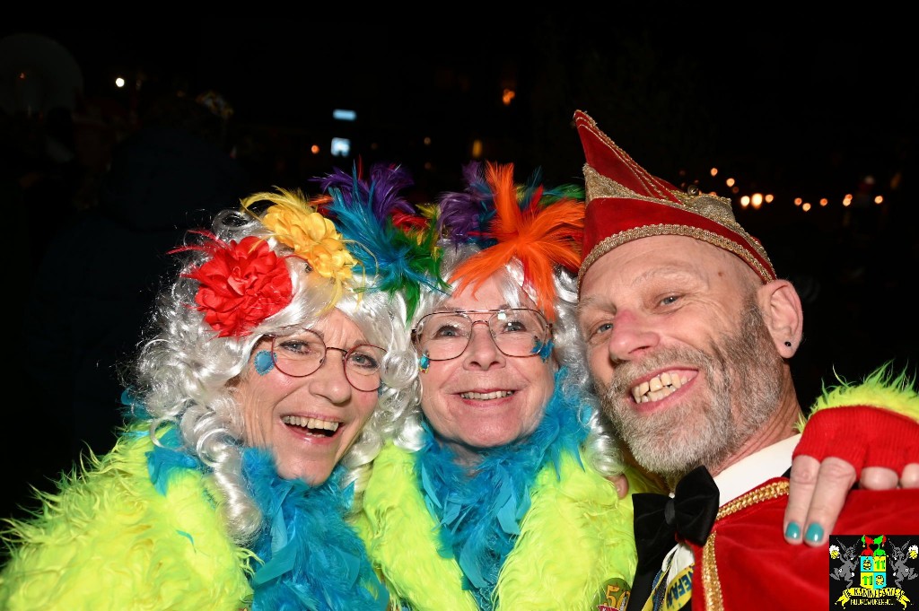 ../Images/Konijnverbranden 2023 080.jpg